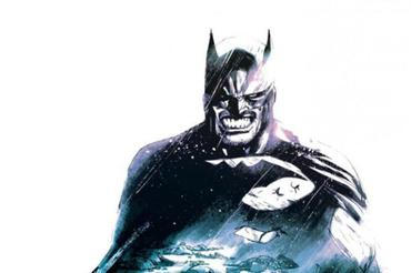batman_komiks_sovy_001