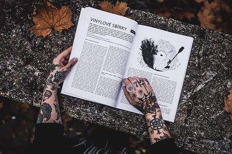 fullmoonzine.cz