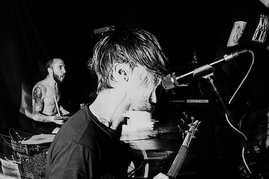 fullmoonzine.cz