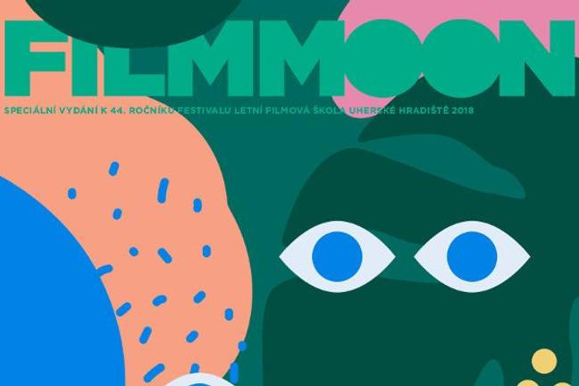 fullmoonzine.cz
