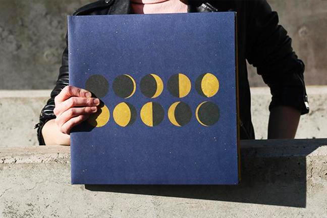 fullmoonzine.cz