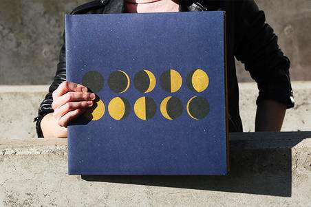 fullmoonzine.cz