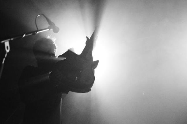 fullmoonzine.cz