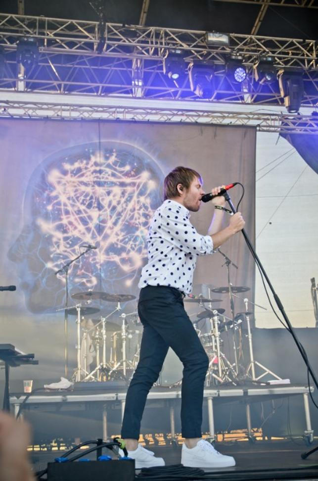 1840_enter_shikari