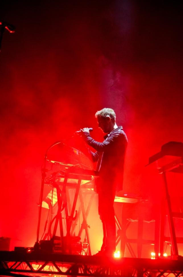 2107_massive_attack