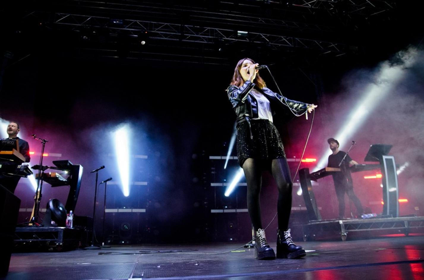 2029_chvrches