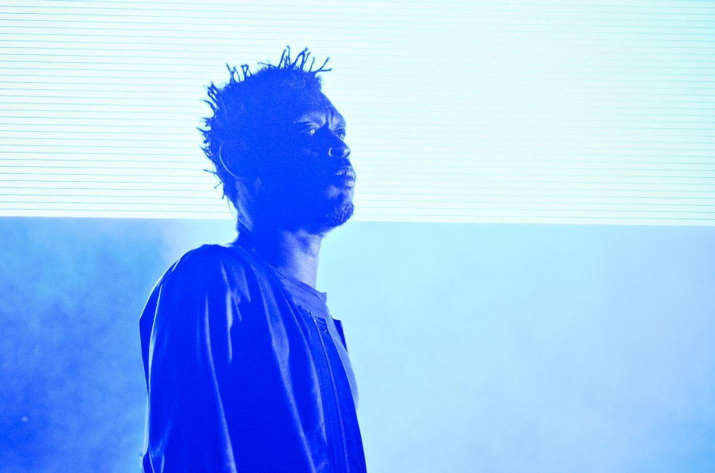 2120_massive_attack