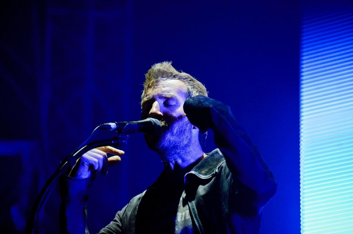 2121_massive_attack