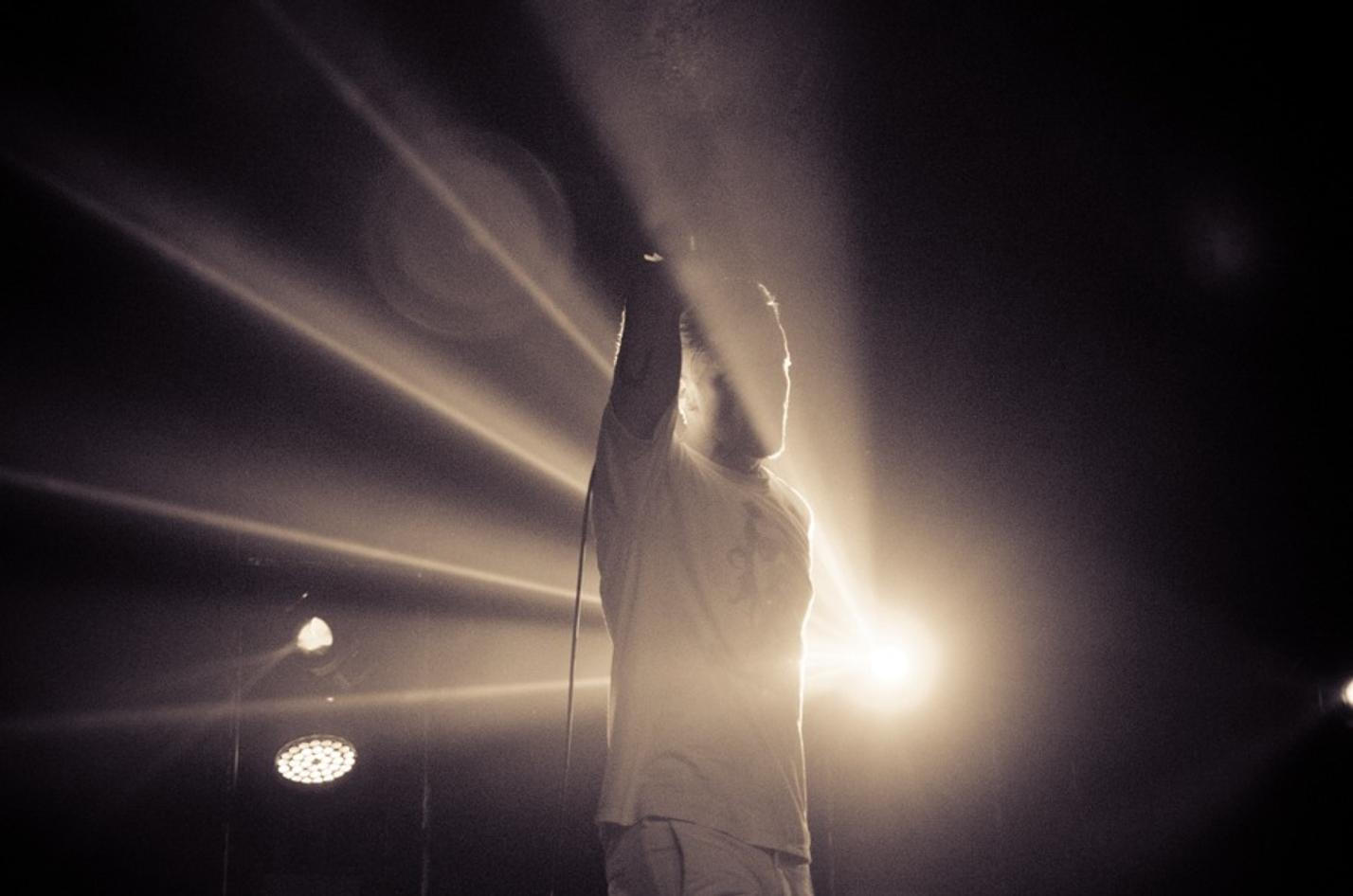 2177_astronautalis