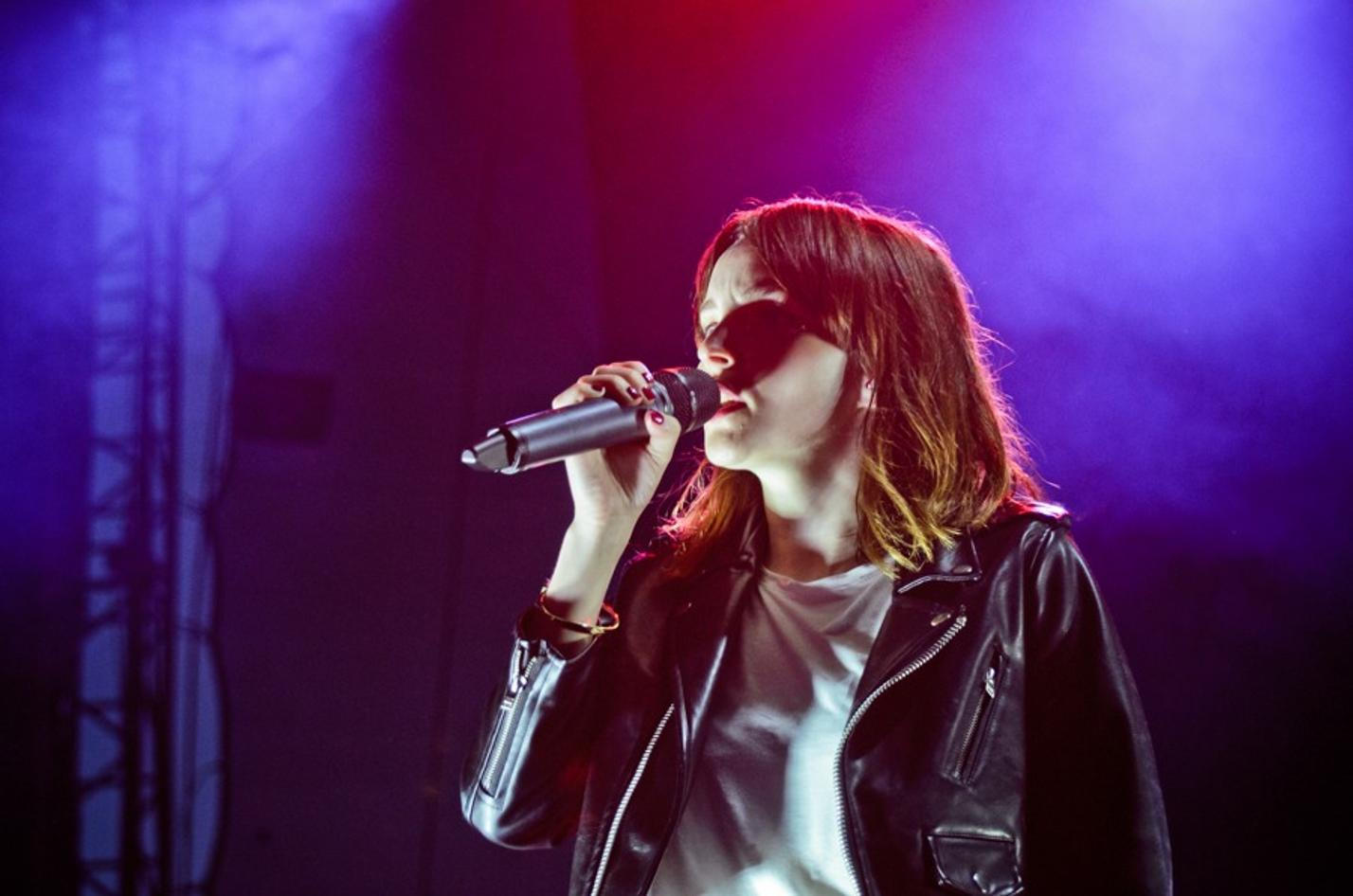 1998_chvrches