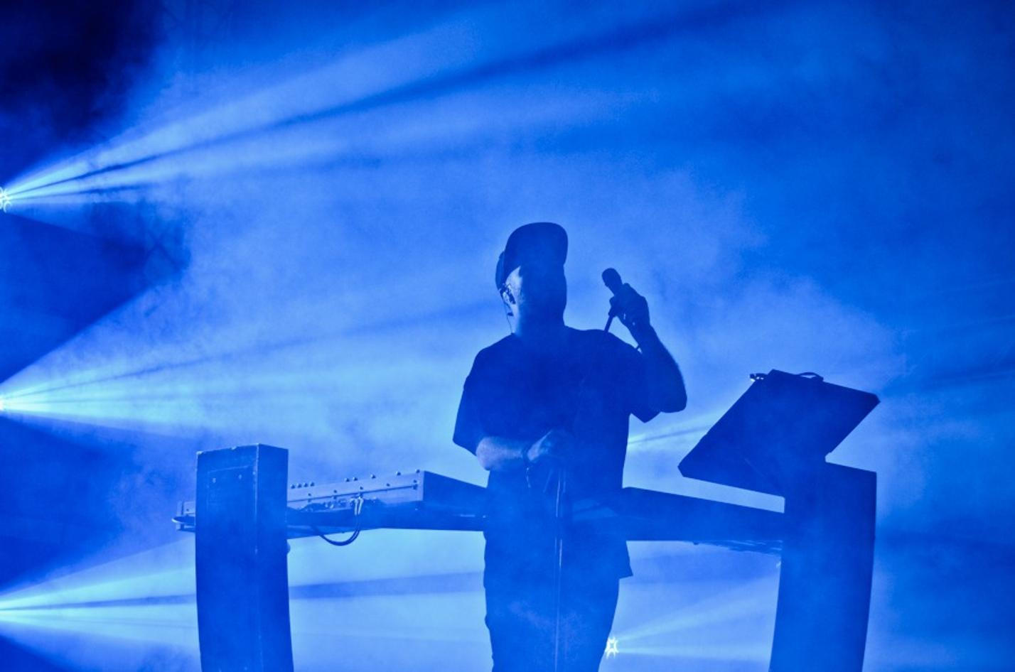 1983_chvrches
