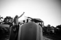 1802_anti-flag