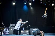 1775_anti-flag
