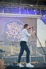 1840_enter_shikari