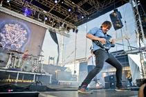 1834_enter_shikari
