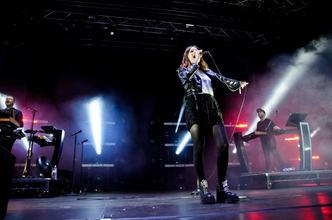 2029_chvrches