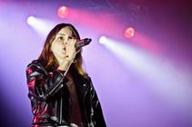 2003_chvrches