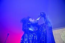 2063_ho99o9