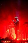 2107_massive_attack