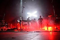 2093_massive_attack