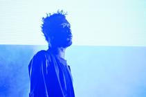 2120_massive_attack