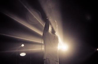 2177_astronautalis