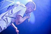 2156_astronautalis