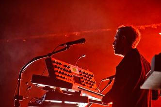 2117_massive_attack