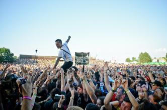 1790_anti-flag
