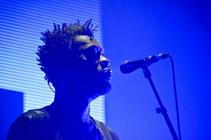 2130_massive_attack