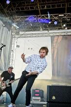 1823_enter_shikari