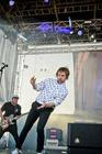1823_enter_shikari