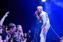 2144_astronautalis