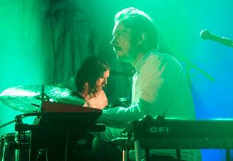 07_ane_brun