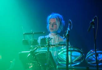 06_ane_brun