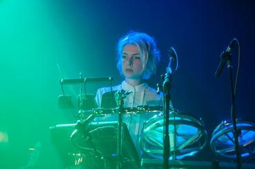 06_ane_brun