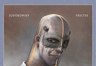 cover_image (10)