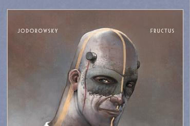 cover_image (10)