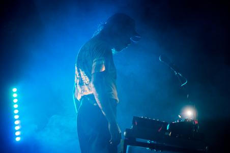 fullmoonzine.cz