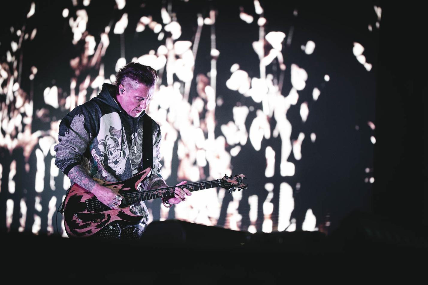 AVENEGED_SEVENFOLD_2