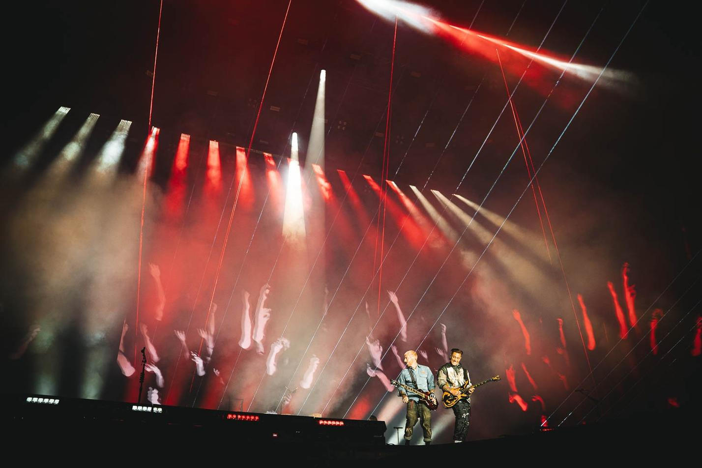 AVENEGED_SEVENFOLD_5