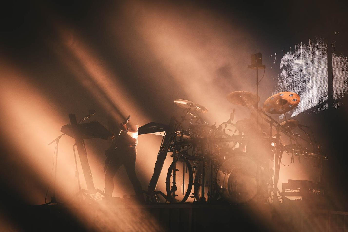 PERTURBATOR_1