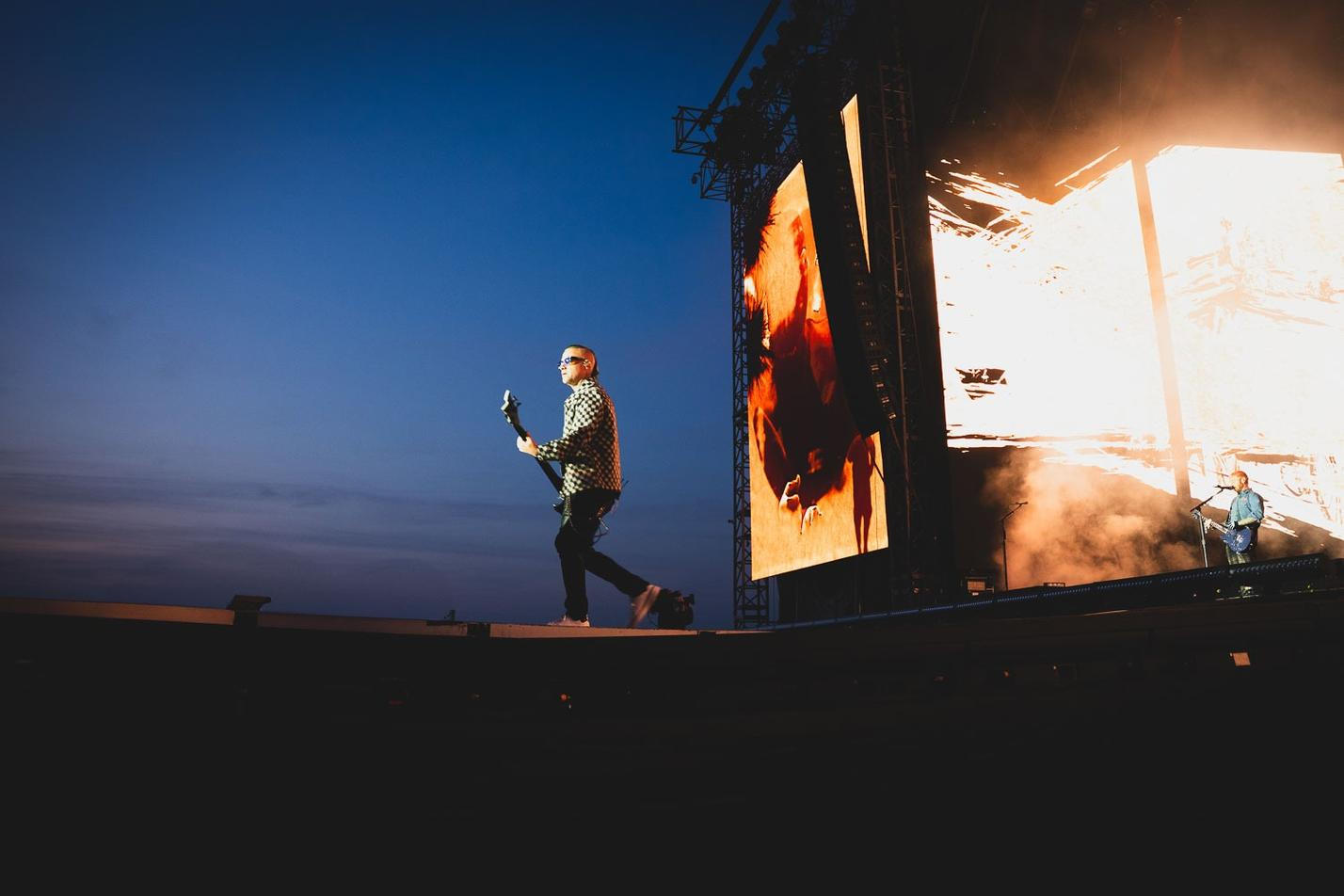 AVENEGED_SEVENFOLD_1