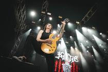 KITTIE_2