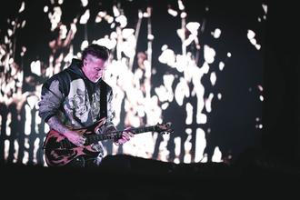 AVENEGED_SEVENFOLD_2