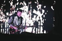 AVENEGED_SEVENFOLD_2
