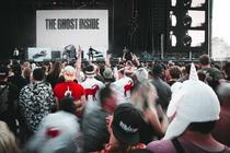 THE_GHOST-INSIDE_1