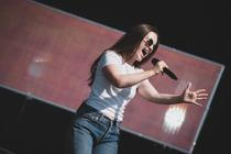 SIGRID_1