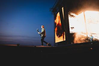 AVENEGED_SEVENFOLD_1