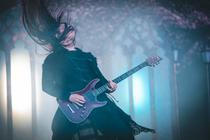 IMMINENCE_1
